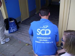 WakenitzMan P Schimming 233